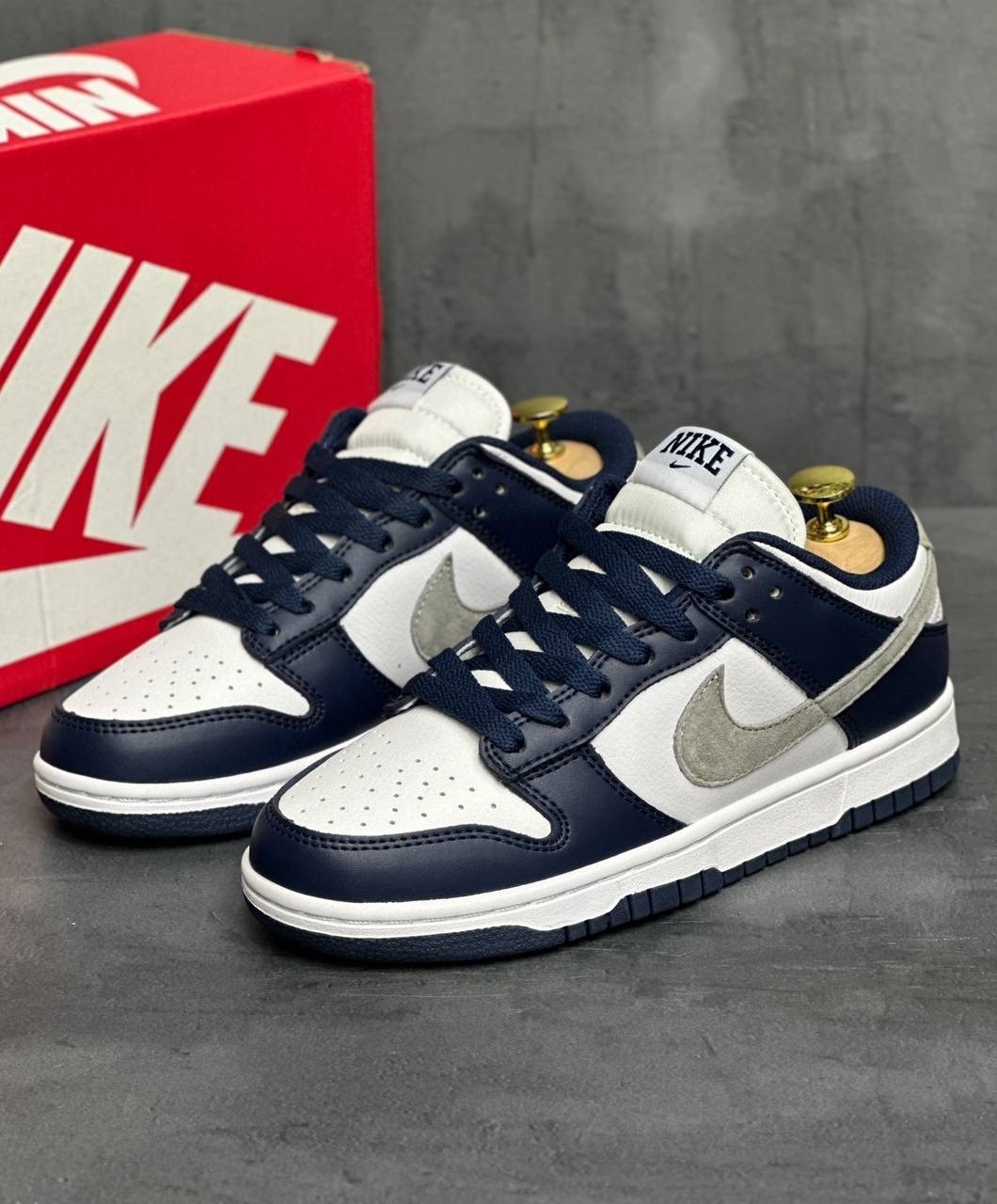 nike dunk low midnight navy,nike dunk low,nike dunk low vintage navy,кроссовки,nike кроссовки dunk low