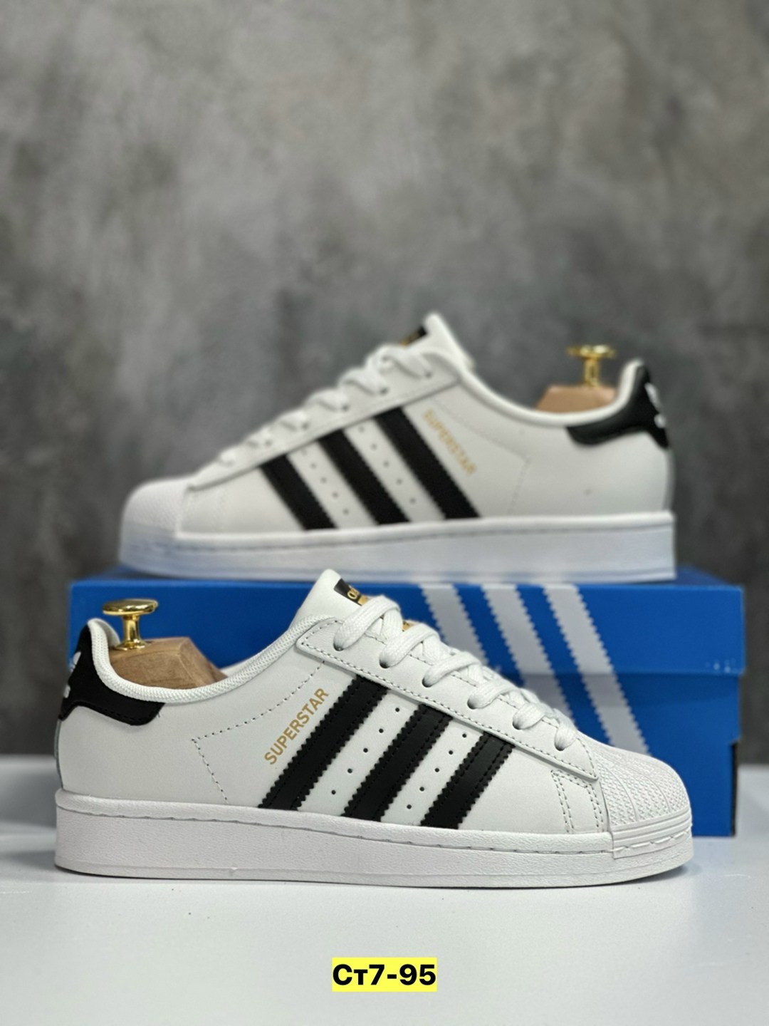 кроссовки adidas superstar,кроссовки adidas,адидас супер стар,кроссовки adidas superstar белые,кеды adidas superstar