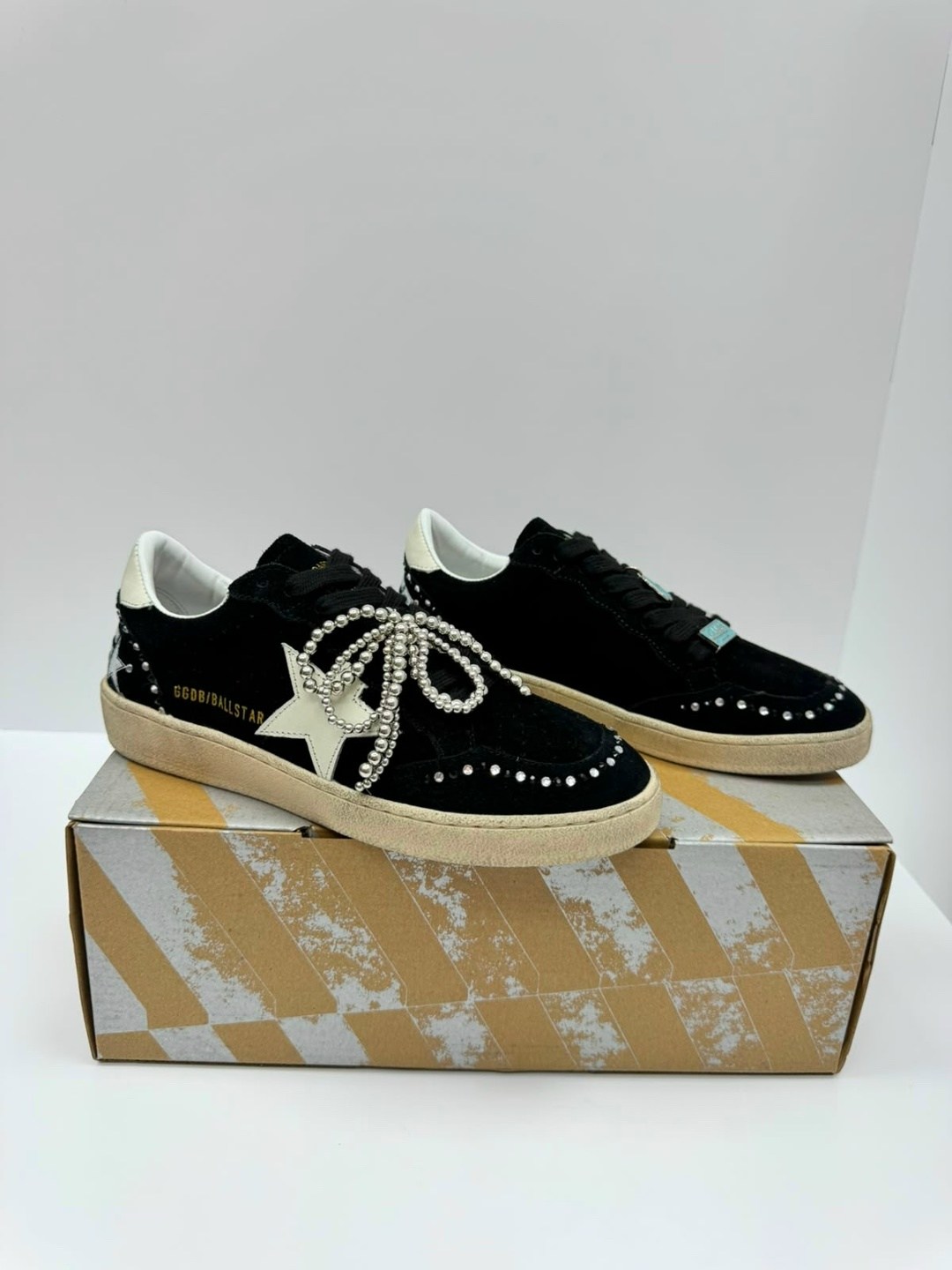 кроссовки golden goose ball star,кроссовки golden goose,,кеды golden goose,замшевые кроссовки
