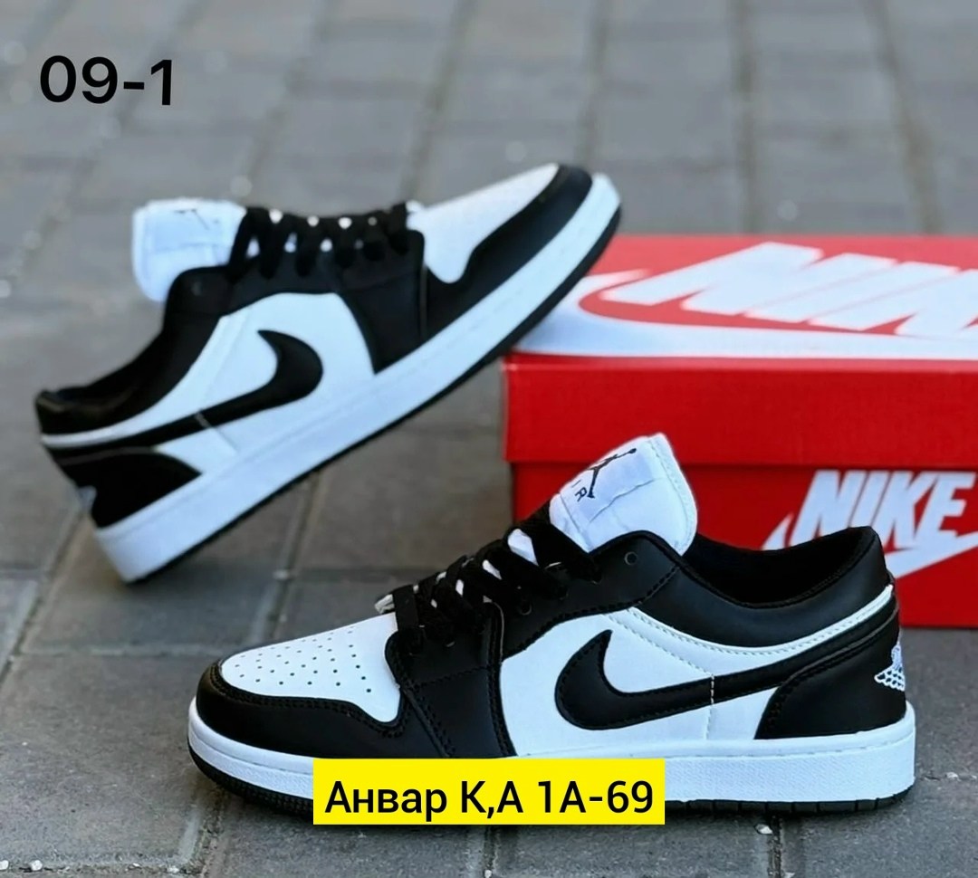 кроссовки nike,кроссовки nike air jordan 1 low,,кроссовки мужские nike air jordan,мужская  кроссовки