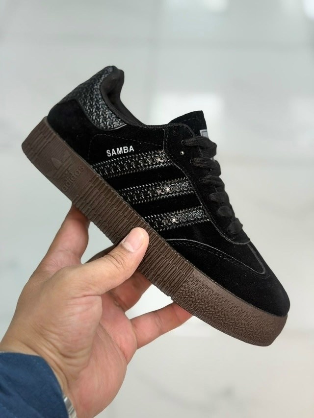 кроссовки adidas samba,,adidas originals sambarose,кроссовки adidas,кроссовки мужские женские adidas