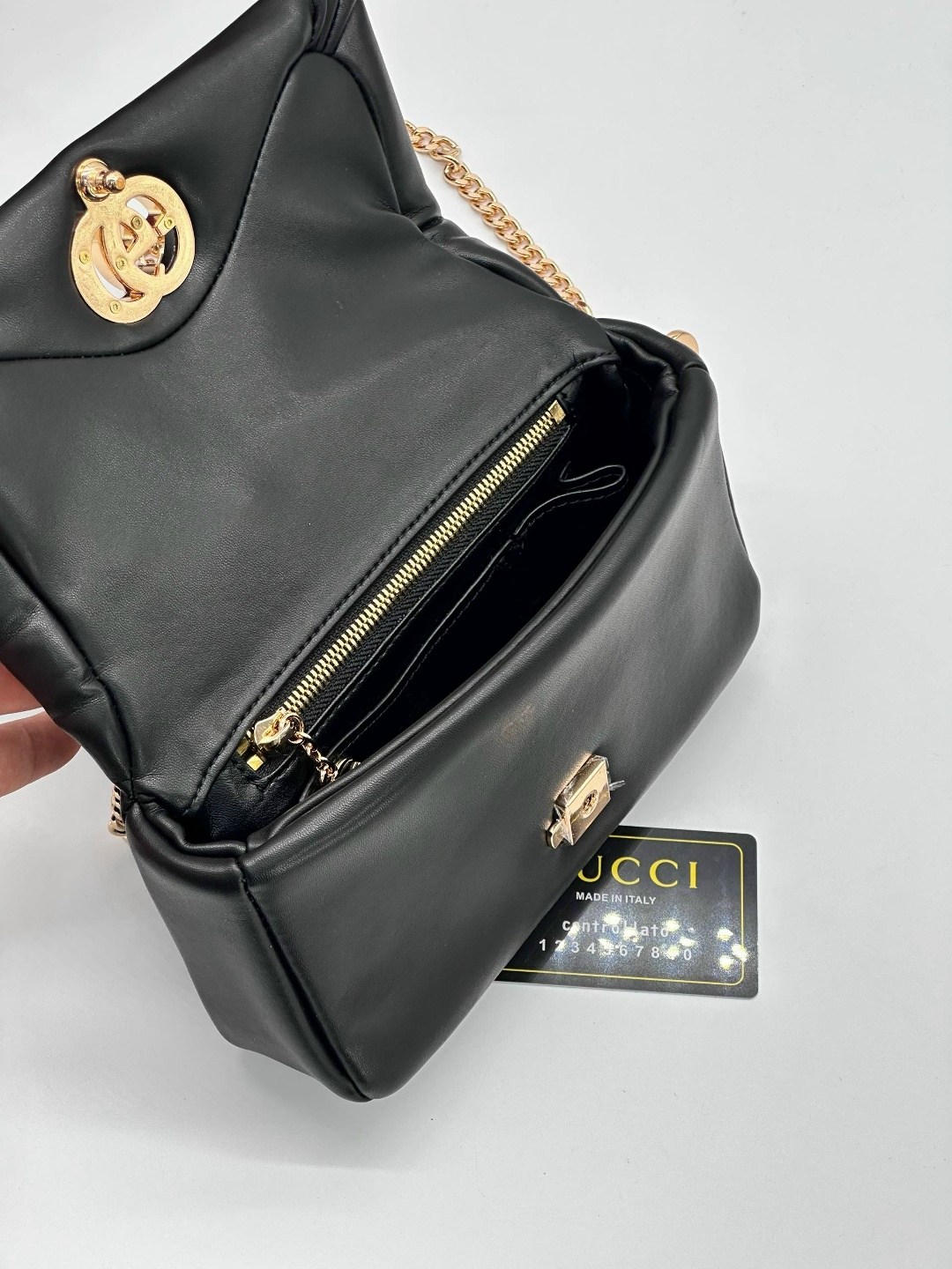 сумка gucci,женская сумка gucci,gucci сумка на плечо,сумка гуччи женская,сумка гуччи