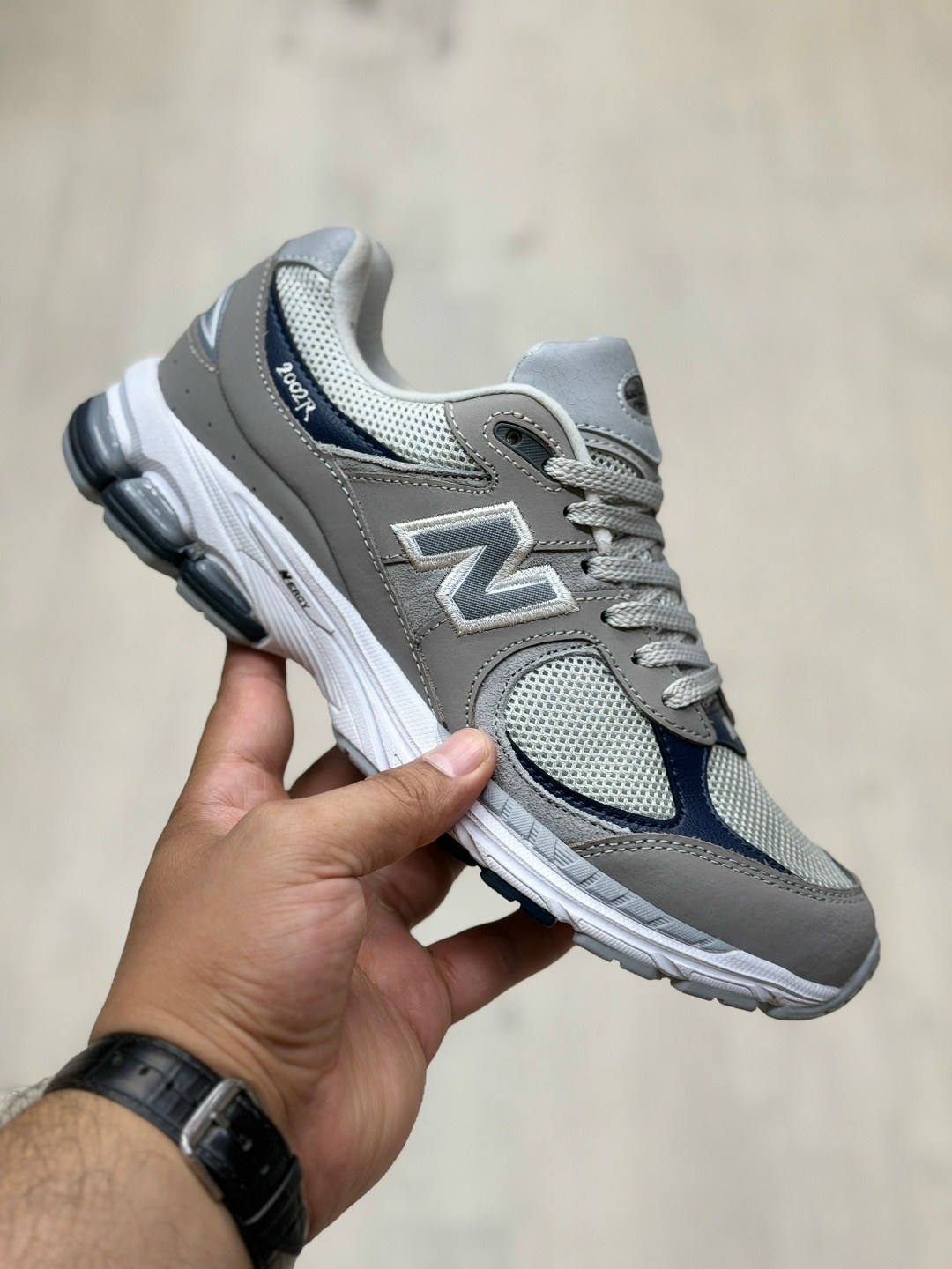 кроссовки мужские new balance,кроссовки new balance,кроссовки new balance 2002 r,кроссовки new balance 2002,кроссовки