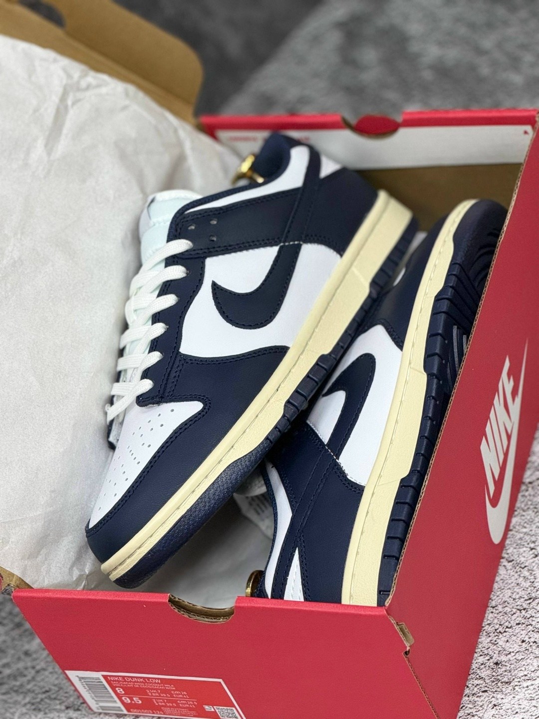 кроссовки nike dunk low,nike dunk low,кроссовки nike dunk low sb,nike dunk low midnight navy,кроссовки nike