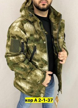 Рубашка