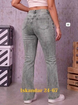 Брюки