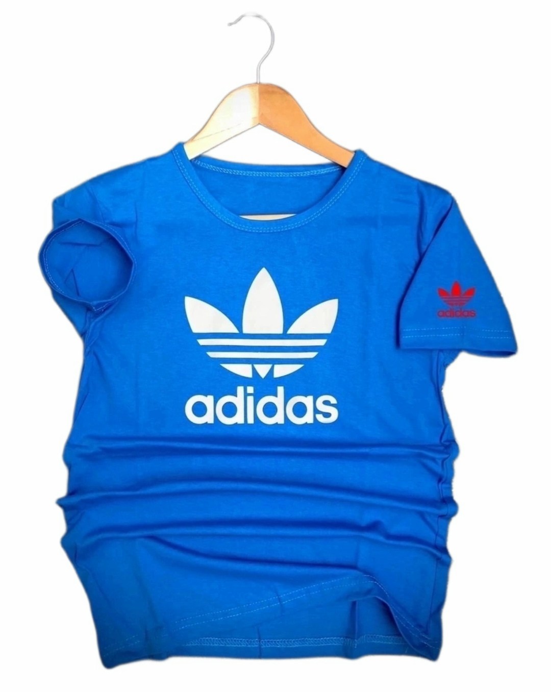 мужские футболки adidas originals,adidas originals adidas,adidas t shirt,adidas original,синяя кофта адидас ориджинал