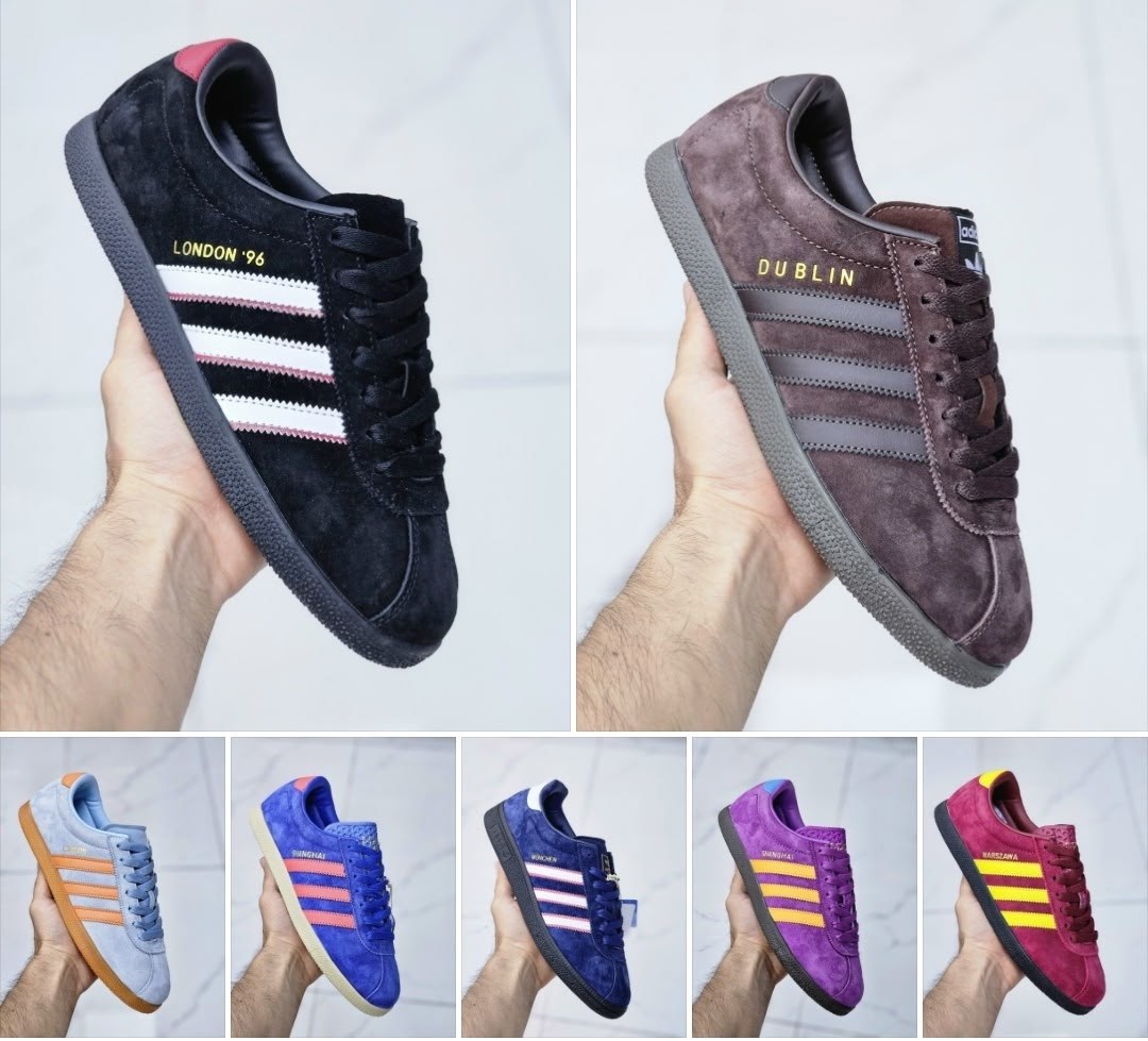 кроссовки адидас кежуальные,adidas gazelle,кроссовки adidas,,кроссовки adida gazelle