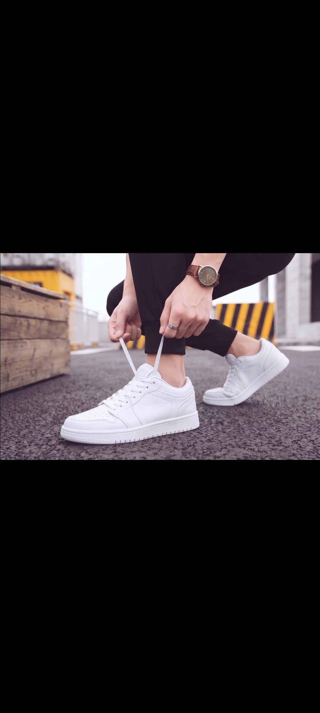 баскетбольная ,кроссовки,мужские кроссовки,обуви,кроссовки nike air jordan 1 low