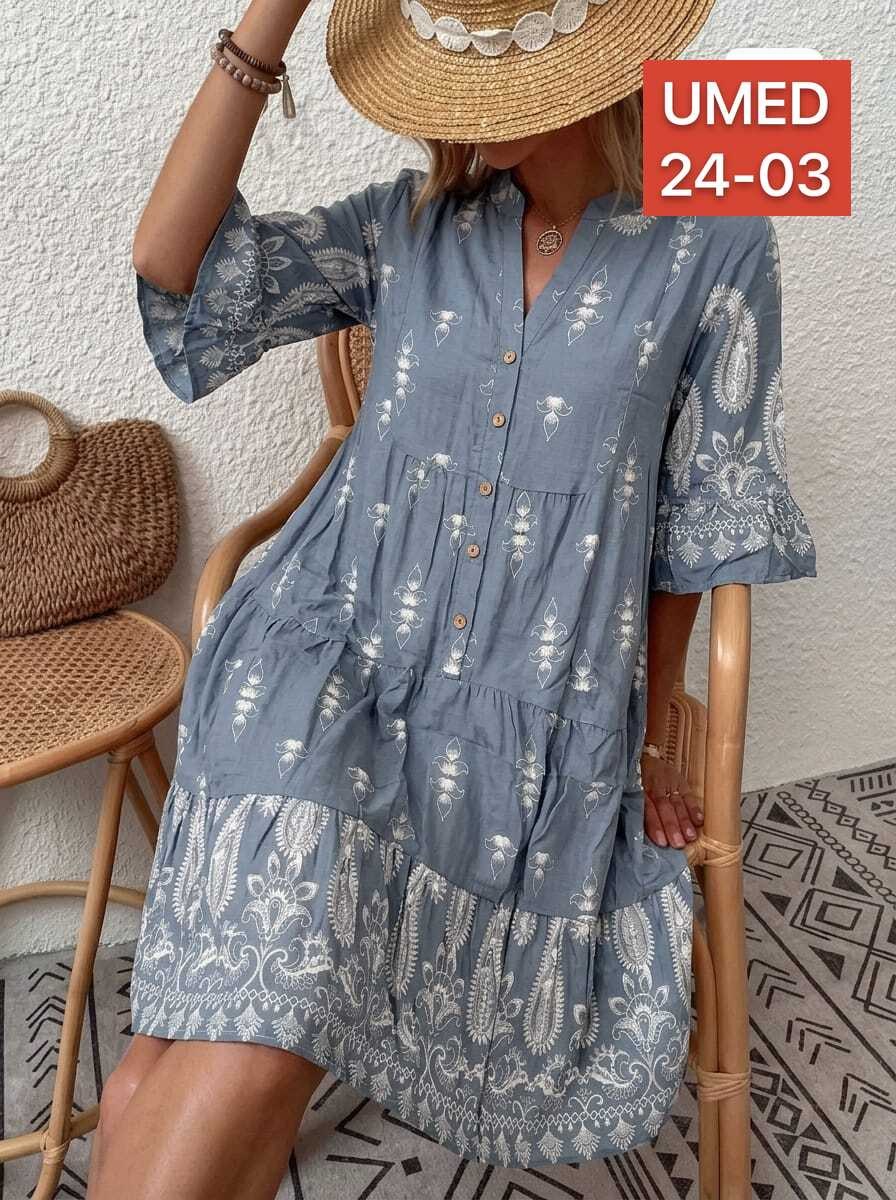 женское платье,летнее женское платье,платья нарядная,платье кантри,платье мода