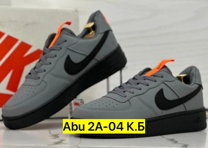кросcовки nike air force 1,nike кроссовки air force,кроссовки,nike air force 1,nike air force 1 low