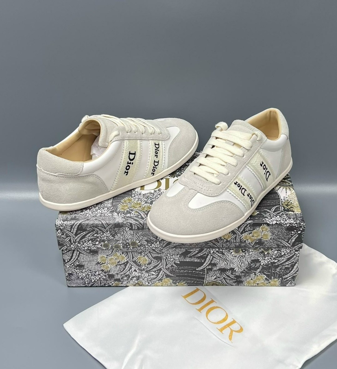 ,кеды dior женские,dior кроссовки,кроссовки женскиe,кеды диор