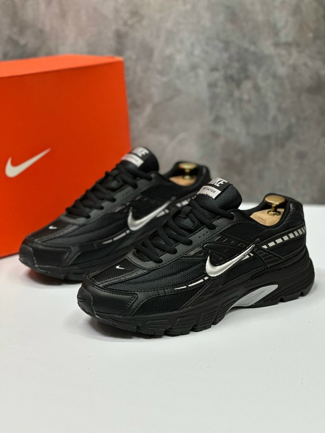 кроссовки nike,кроссовки nike initiator,мужские кроссовки nike,кроссовки,кроссовка мужской
