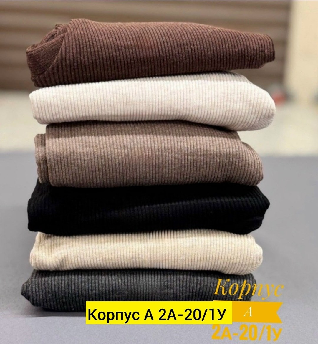 мужские носки,комплект носки мужские,носки комплект,носки мужские премиум,мужские носки классические
