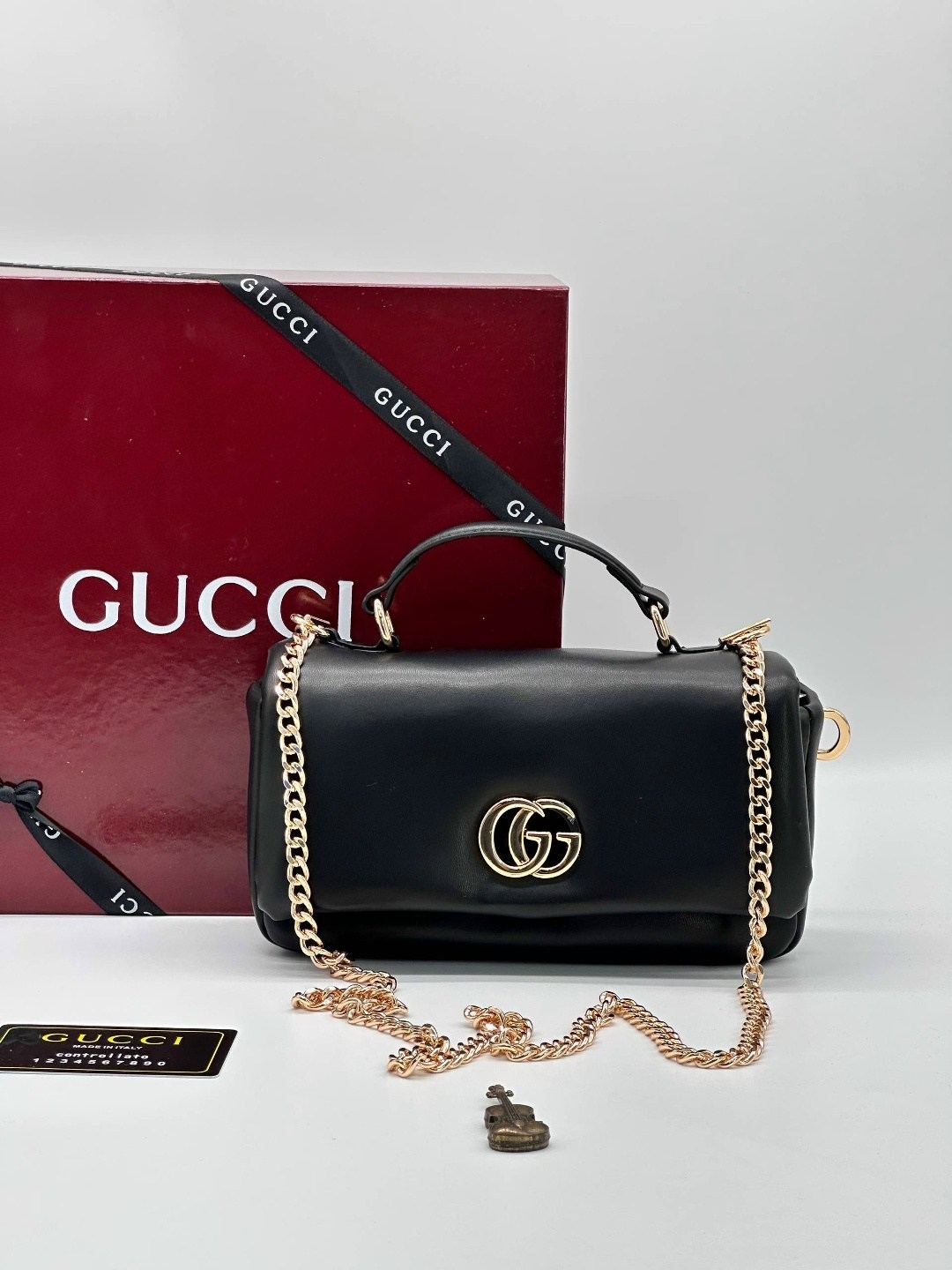 сумка gucci,женская сумка gucci,gucci сумка на плечо,сумка гуччи женская,сумка гуччи