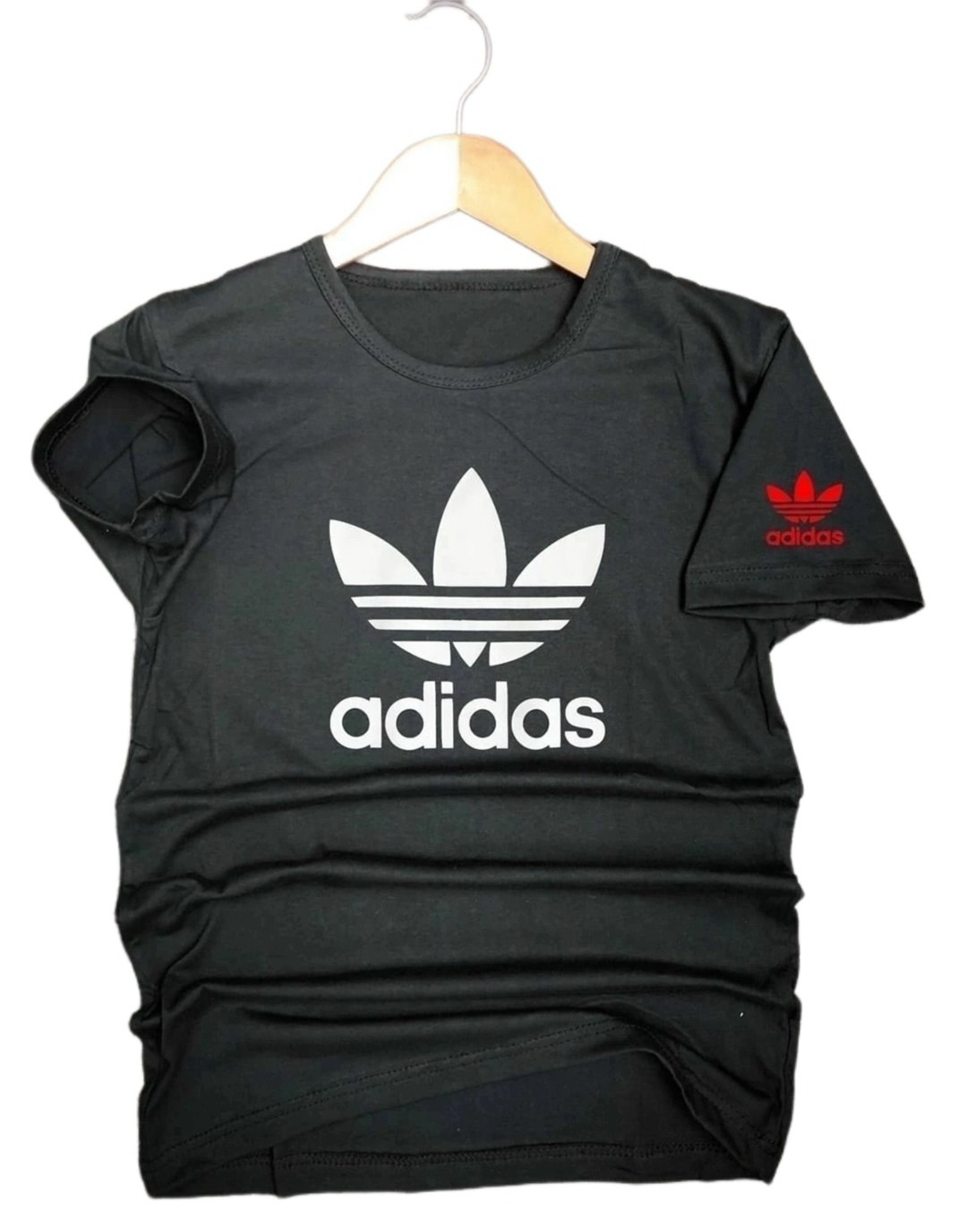 мужские футболки adidas originals,adidas originals adidas,adidas t shirt,adidas original,синяя кофта адидас ориджинал