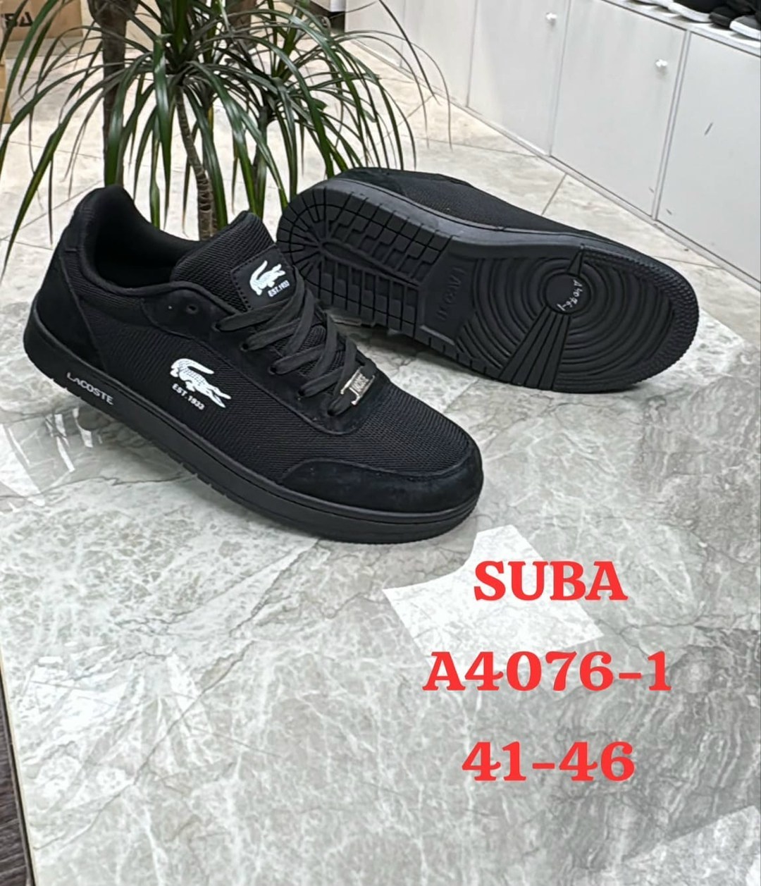 ,кроссовки мужские lacoste,кроссовки lacoste,мужские кроссовки,кроссовка мужской