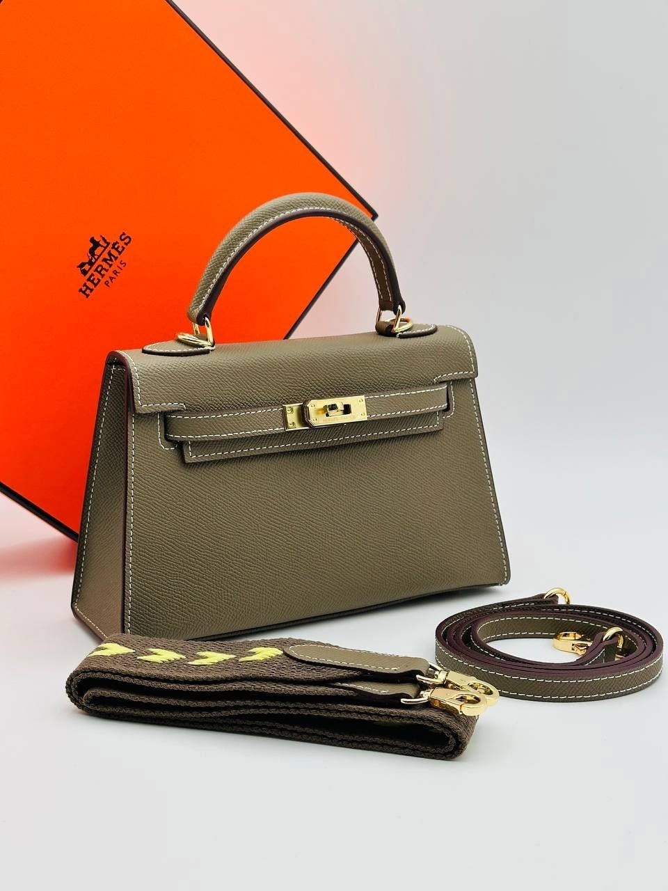 hermes сумка,hermes сумка на плечо,сумка женская hermes,сумка hermes kelly,мини келли сумочка эрмес
