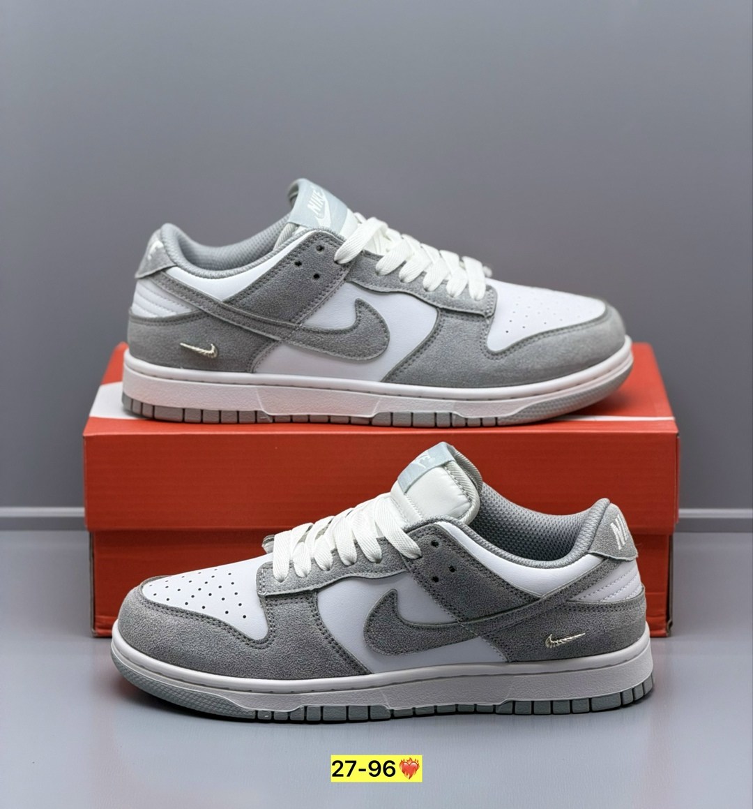 кроссовки nike dunk low grey fog,кроссовки nike,кроссовки nike sb dunk low,кроссовки nike dunk sb,кроссовки