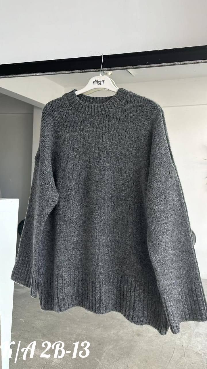 свитер оверсайз длинный вязаный кк fashion,вязаный свитер оверсайз,свитера женские,оверсайз свитер,свитер