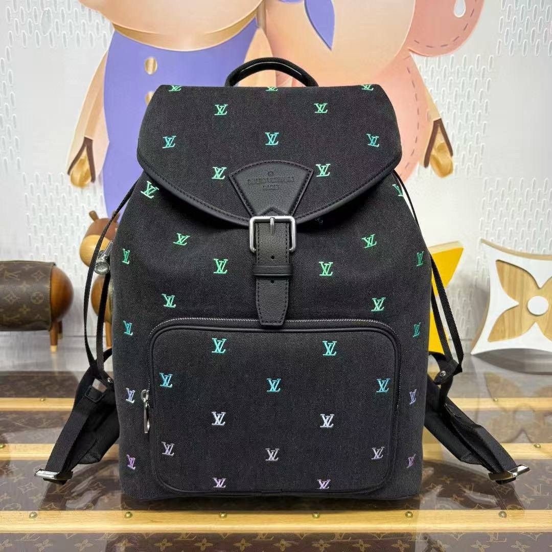 рюкзак louis vuitton,рюкзак луи виттон,louis vuitton рюкзак рюкзак женский louis vuitton,louis vuitton рюкзак louis vuitton,рюкзак женский луи виттон