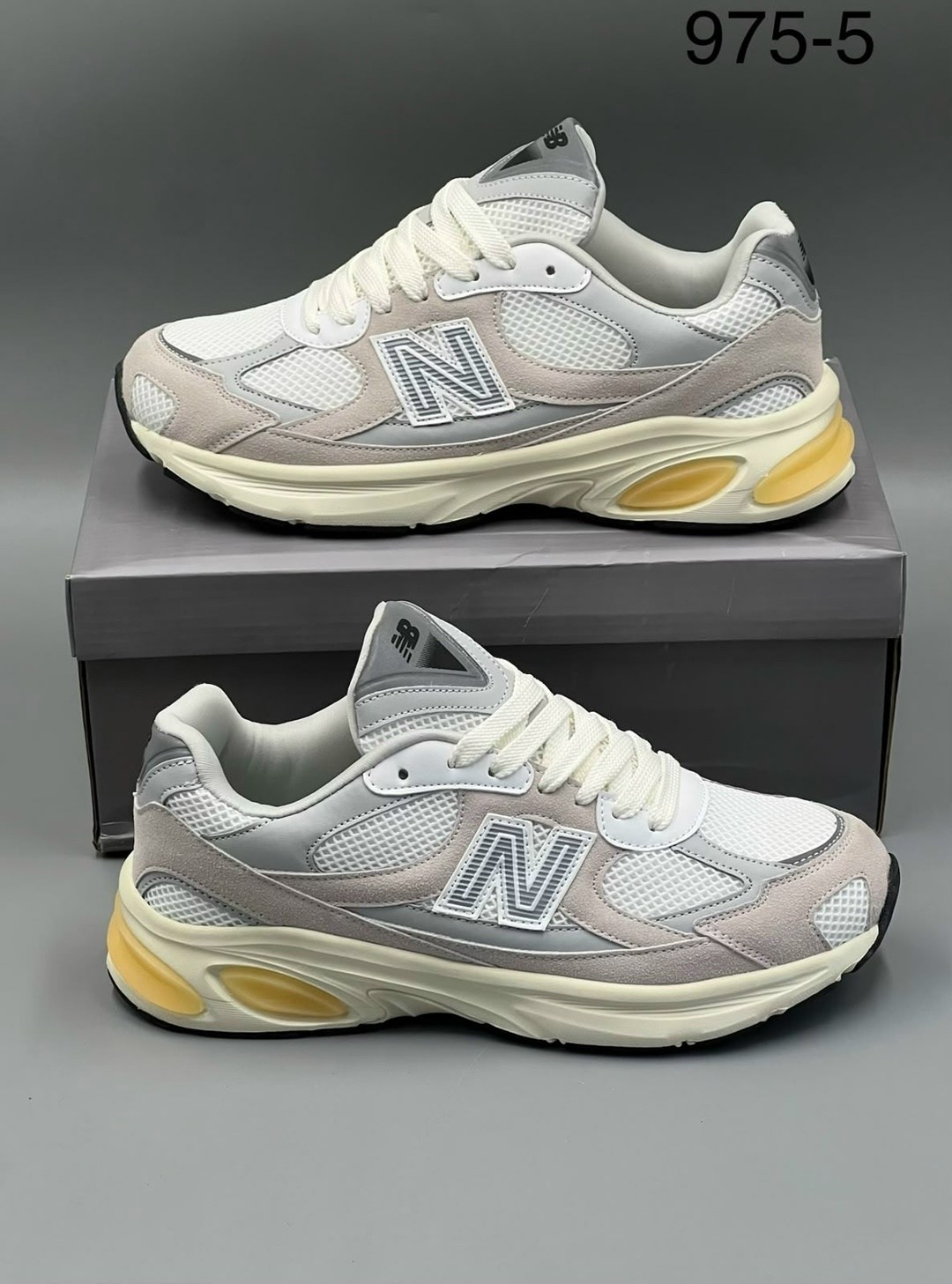 кроссовки new balance,кроссовки,спортивная ,повседневные кроссовки,кроссовки модные