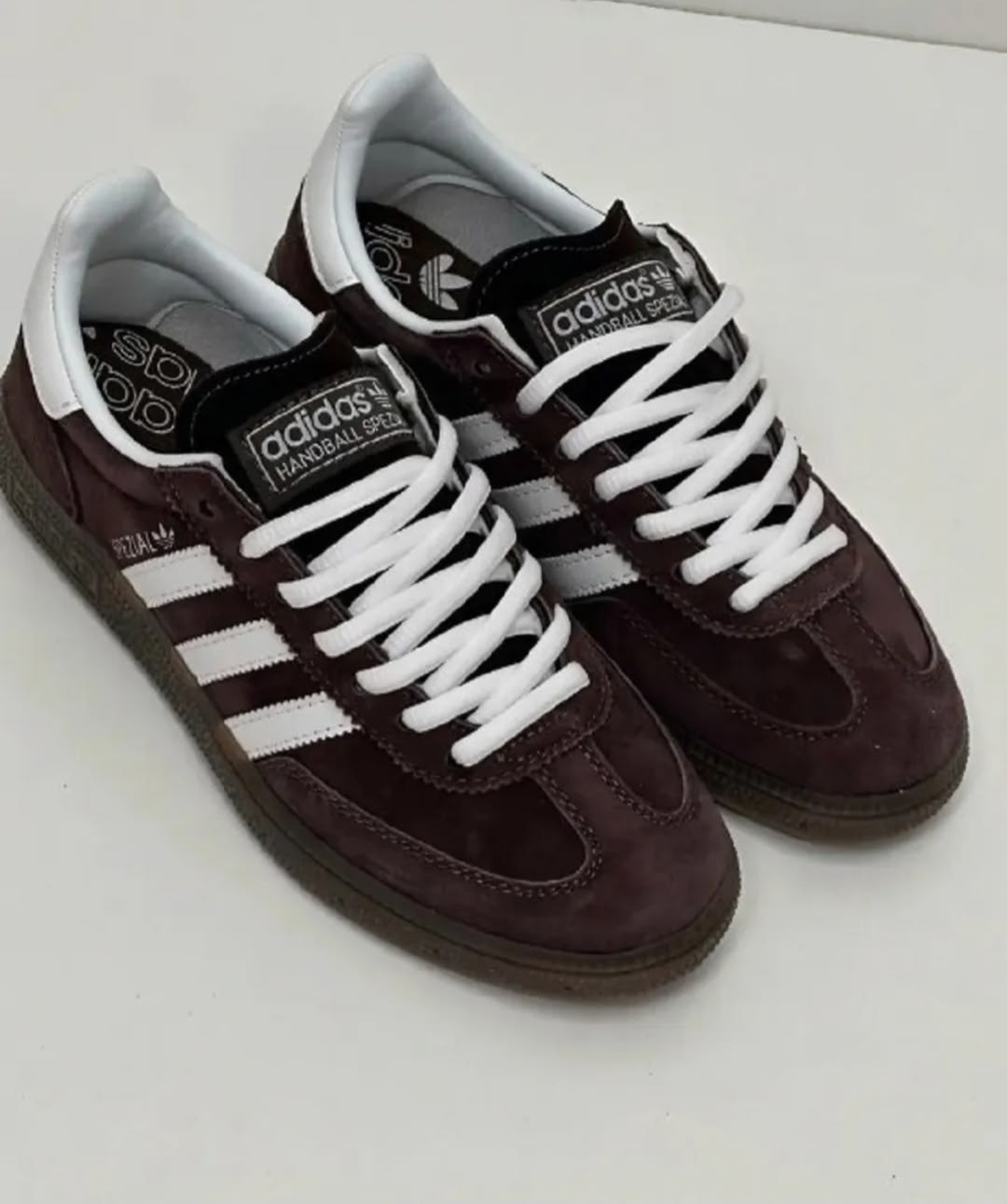 кроссовки adidas spezial,adidas handball spezial brown,adidas handball spezial shadow brown gum,adidas spezial handball brown spzl sneakers low top retro trainers men,