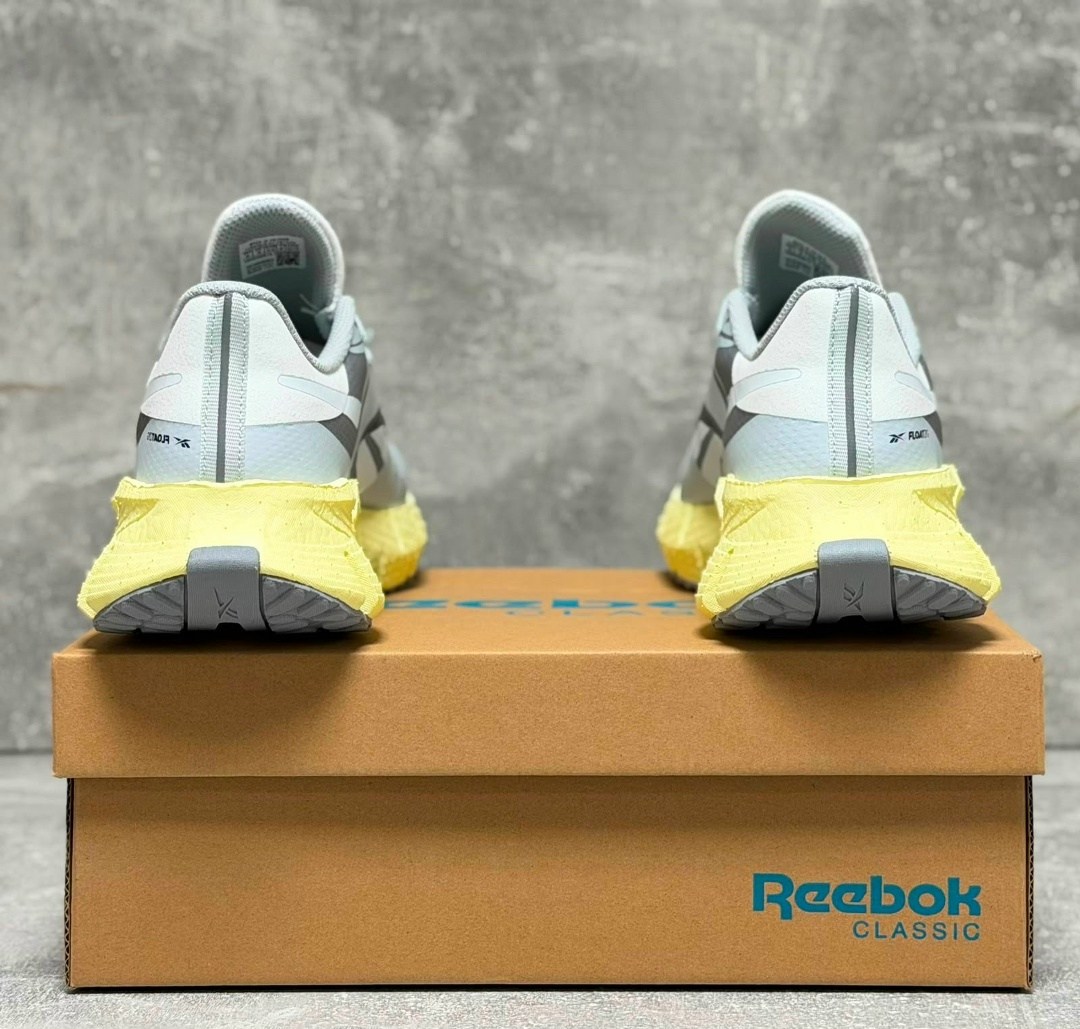 кроссовки reebok,мужские кроссовки reebok,кроссовки,спортивная ,женские кроссовки reebok