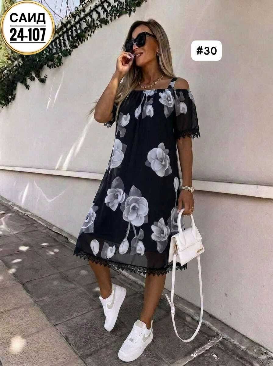 платье стильное,платья ,платье туника,летнее платье,модное платье