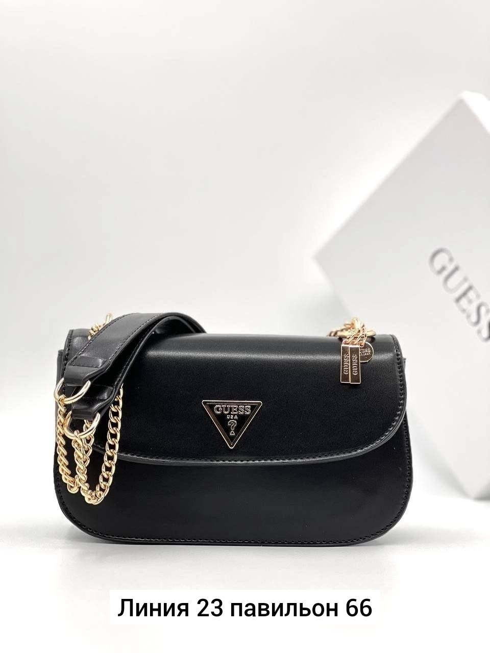 сумка женская guess,сумка guess,сумка,сумка женская,сумка экокожа женская через плечо guess