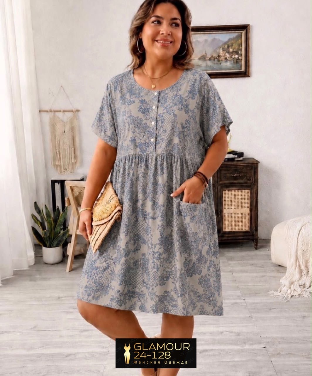 летнее женское платье,платья летнее,платье,платья женская,платье идеальное