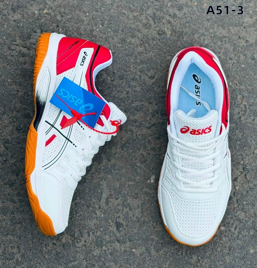 asics волейбольные кроссовки,asics кроссовки мужские,кроссовки asics,волейбольные кроссовки,кроссовки спортивные asics