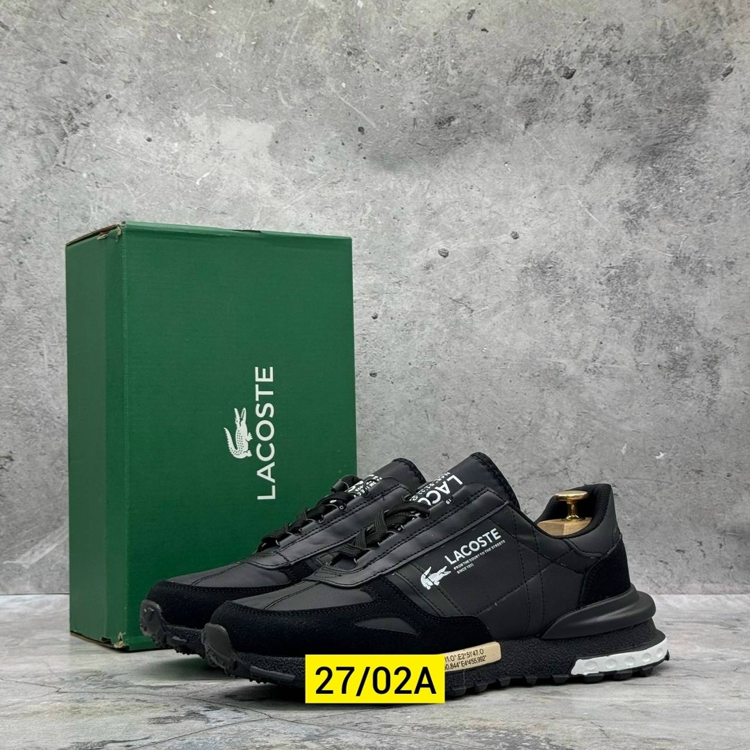 мужские кроссовки,кроссовки для мужчин,кроссовки lacoste мужские,мужские кроссовки lacoste elite active,кроссовки lacoste elite active