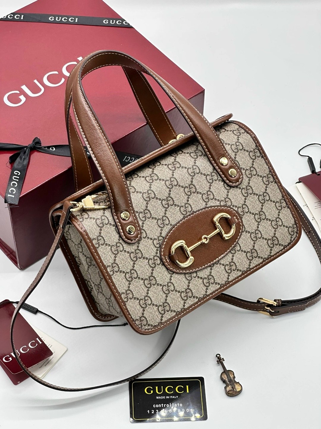 сумка gucci,женская сумка gucci,сумка гуччи,женская сумка gucci horsebit,сумки