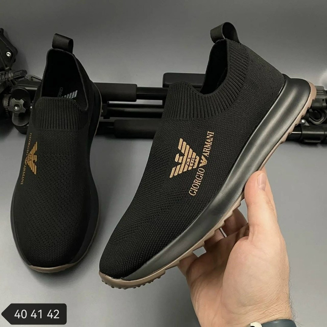 кроссовки puma,кроссовки мужские puma,,кроссовки puma speedcat,кроссовки пума