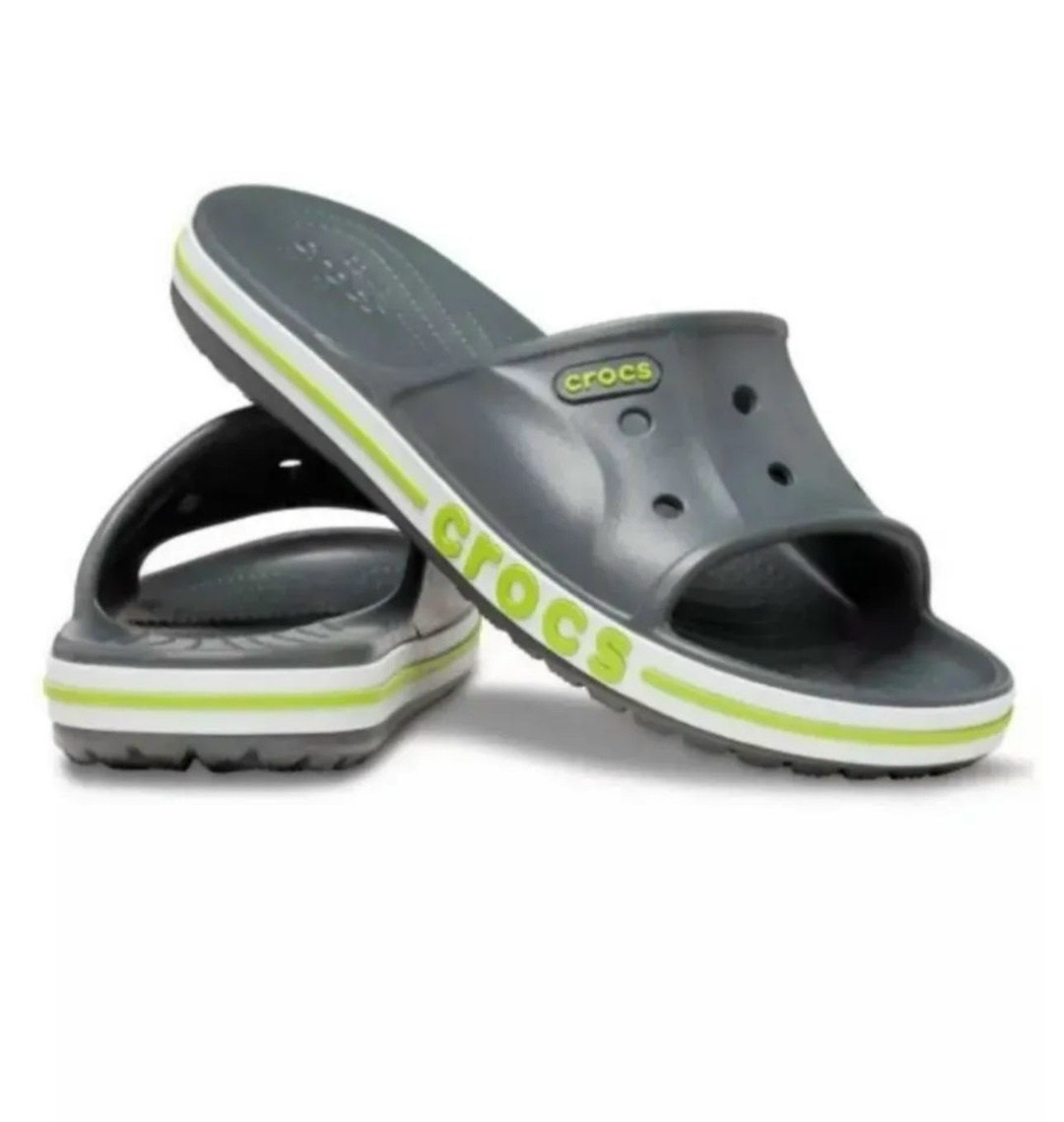 crocs bayaband clog,сабо crocs,сабо crocs bayaband clog,сабо crocs crocband,crocs bayaband