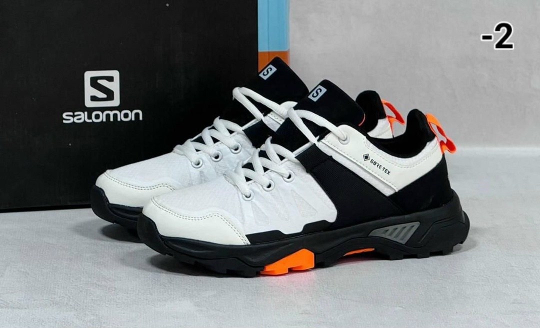 кроссовки salomon,кроссовки salomon x ultra 4 gtx,кроссовки демисезонные,кроссовки salomon x ultra 4,кроссовки для подростка