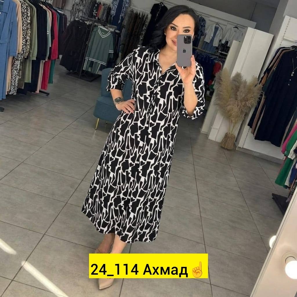 платья ,платье туника,платье штапель,платье,повседневные платья