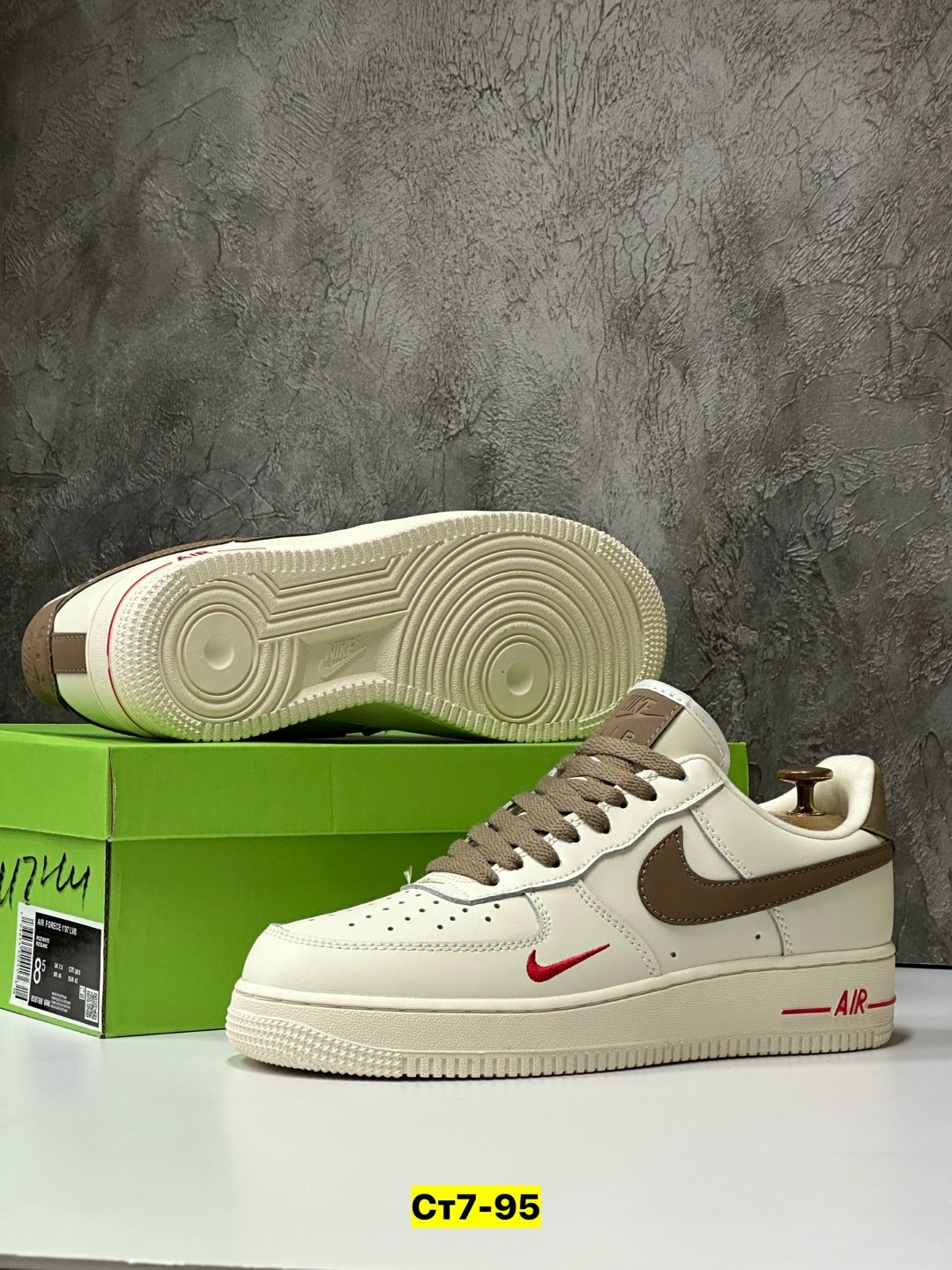 кроссовки nike air force 1,кроссовки nike air force,кроссовки nike air force 1 low,nike air force 1,кроссовки nike air force 1 кроссовки