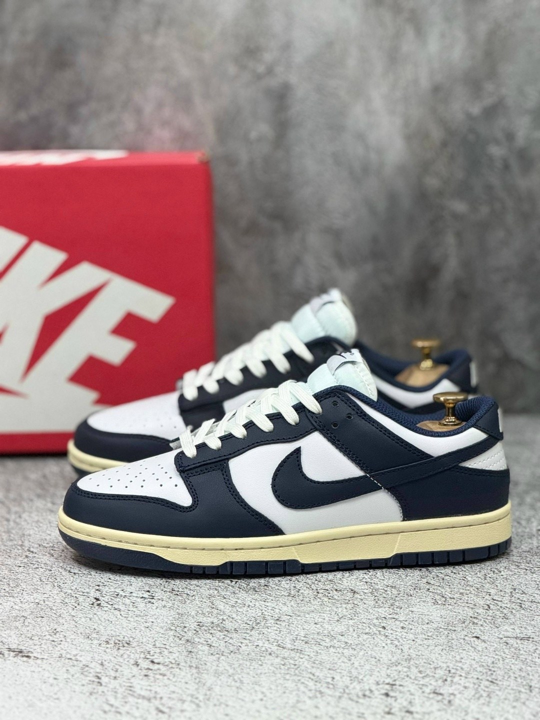 кроссовки nike dunk low,nike dunk low,кроссовки nike dunk low sb,nike dunk low midnight navy,кроссовки nike