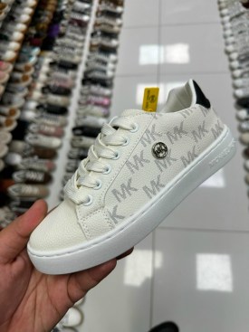 Кеды