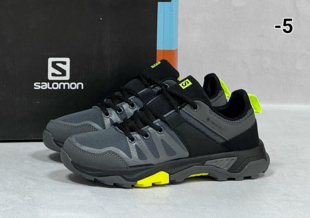 кроссовки salomon,кроссовки salomon x ultra 4 gtx,кроссовки демисезонные,кроссовки salomon x ultra 4,кроссовки для подростка