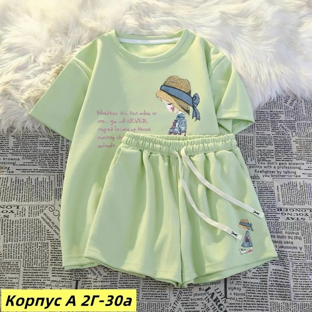 костюм повседневный,детские костюмы,костюм для девочек,костюм женский,детский костюм
