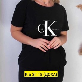 Футболка
