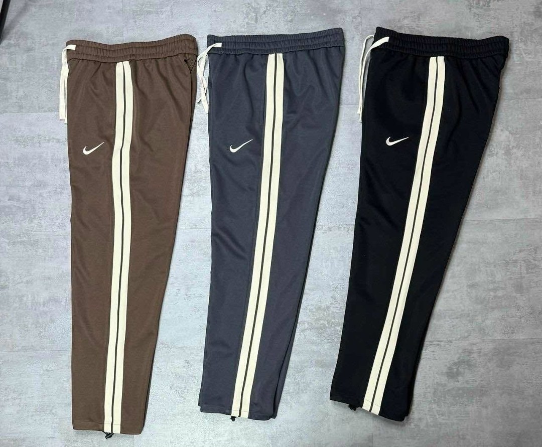 спортивные штаны мужские nike,спортивные штаны для мужчин,штаны спортивные,спортивные штаны nike,спортивные штаны мужские