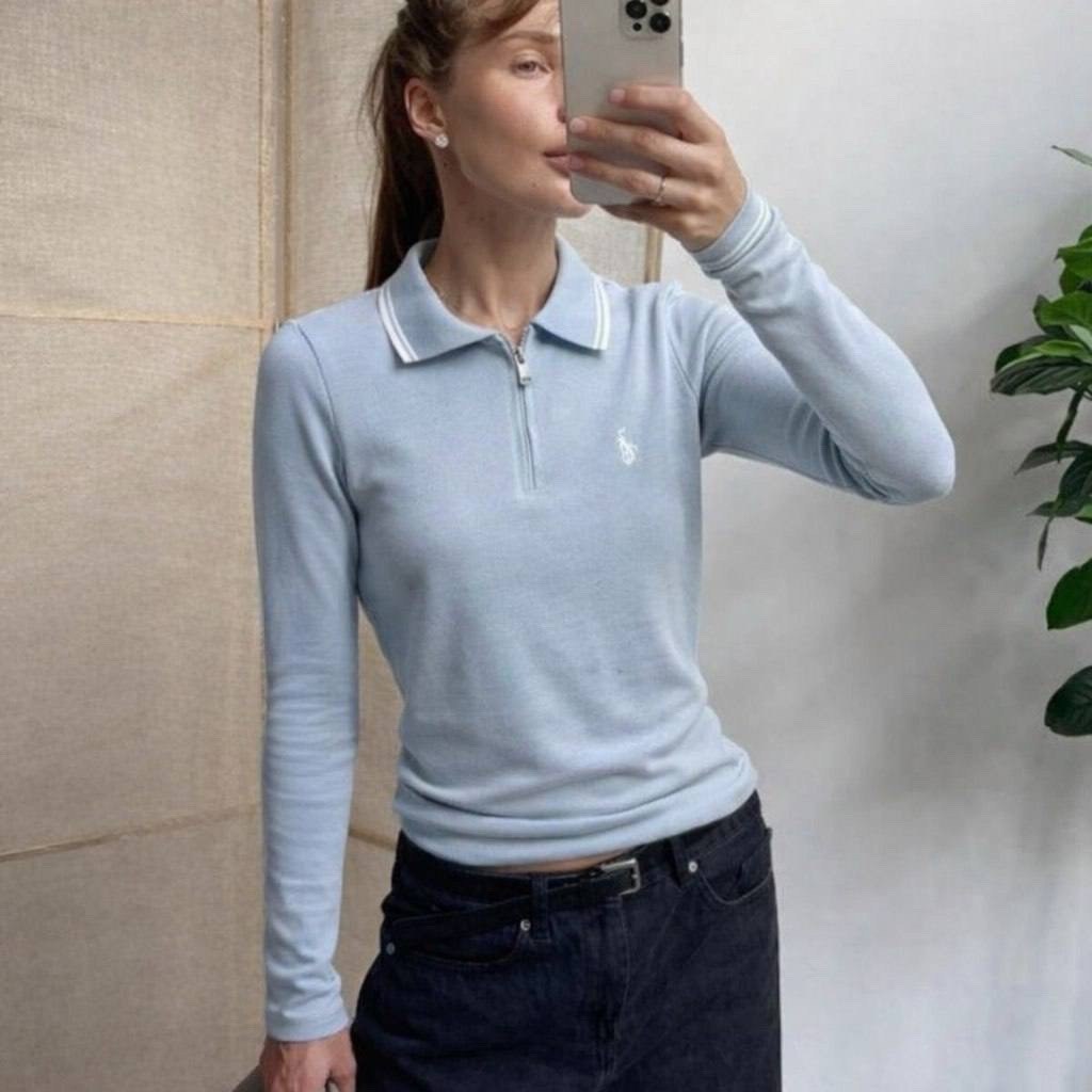 женская кофта,,лонгслив polo,женский лонгслив,кофта кардиган