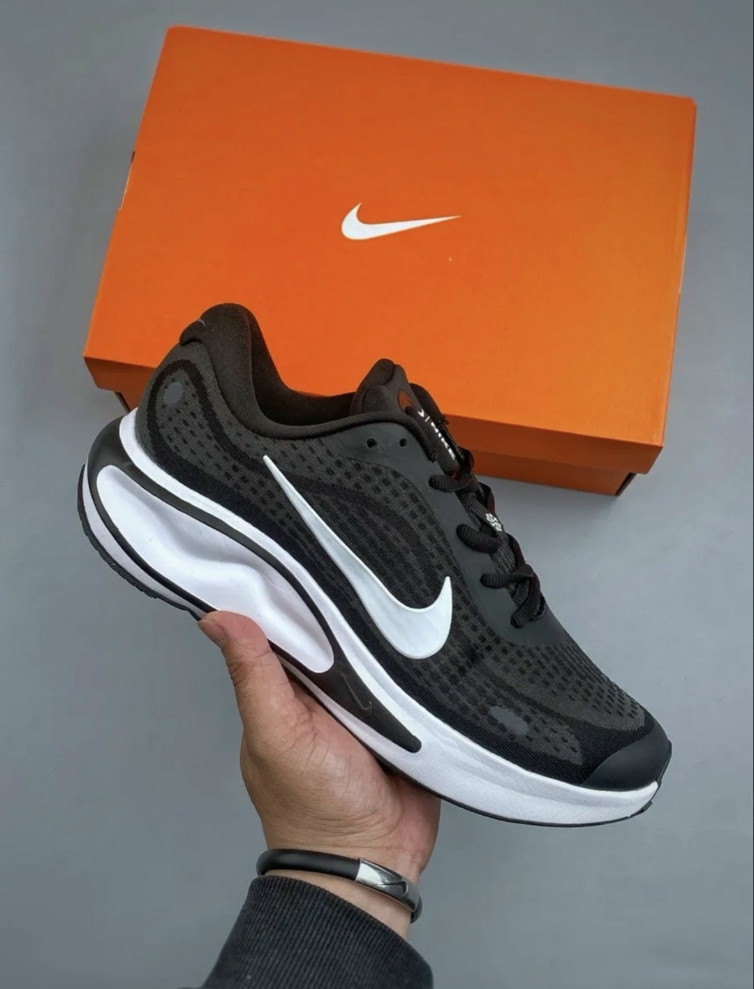 nike кроссовки,кроссовки мужские nike,кроссовки,кроссовки мужские женские,спортивная