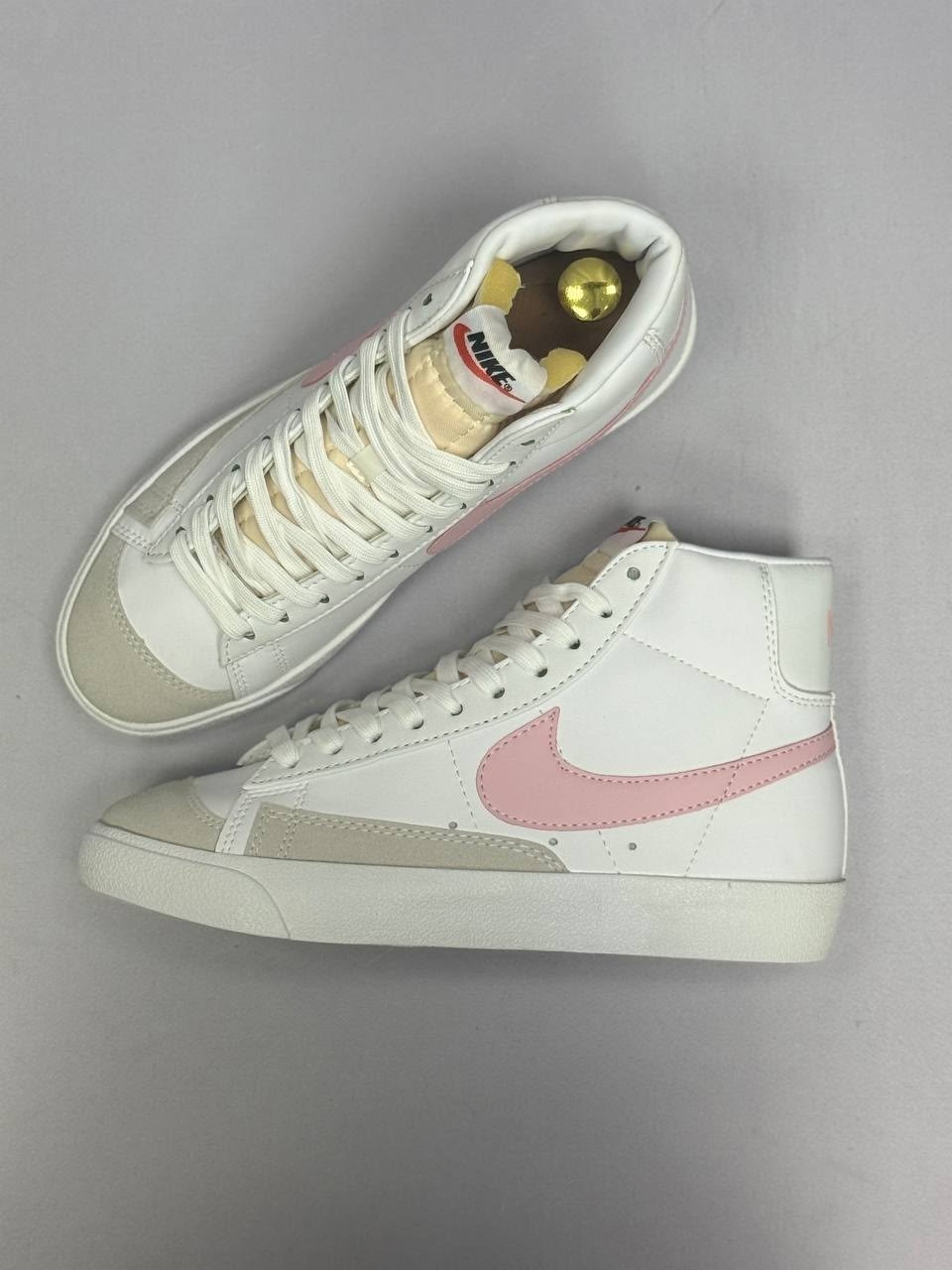 nike blazer mid 77 vintage,кроссовки,кроссовки nike blazer mid 77,кроссовки nike blazer mid 77 vintage,nike blazer mid