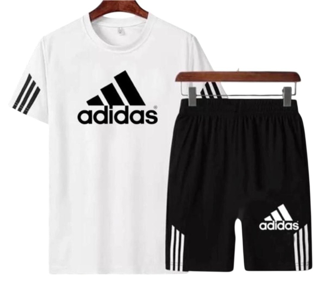 спортивные костюмы мужские,adidas спортивный костюм,адидас одежда мужская спортивный костюм,kостюм шорты с футболкой