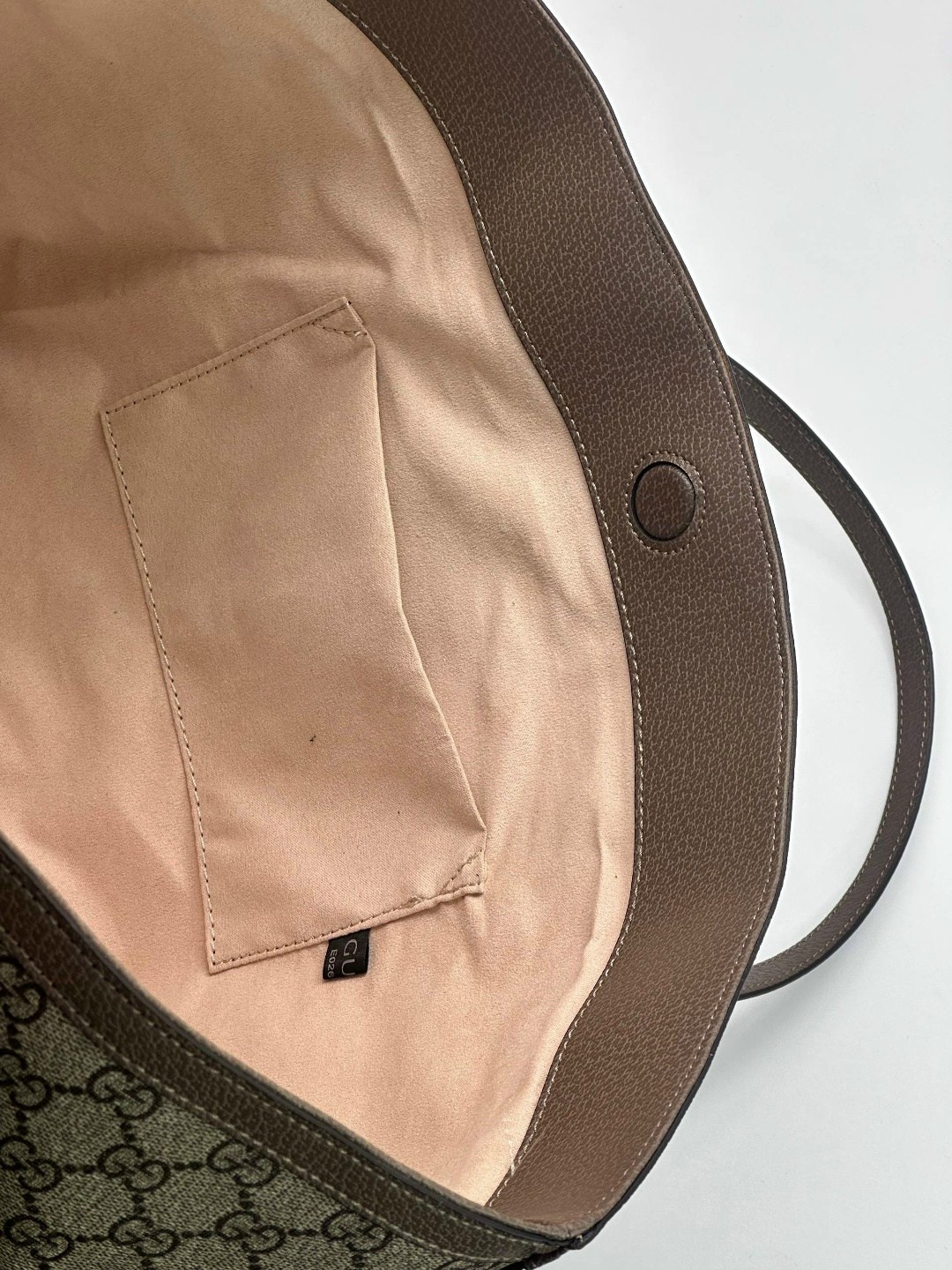 сумка gucci,сумка гуччи шоппер женская,женская сумка gucci,gucci сумка шоппер,сумка тоут гуччи